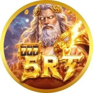 5RT - Aplikasi Radar Hujan Terbaik untuk Cuaca Akurat