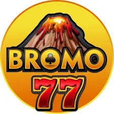 BROMO77 - Aplikasi Karaoke Terbaik untuk Penggemar Musik