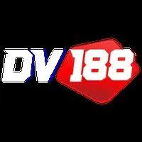 dv188 - Edukasi Anak APK