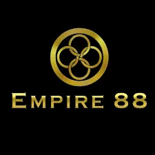 EMPIRE88 - Aplikasi Investasi Terpercaya di Android