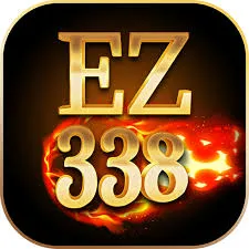 EZ338 - Aplikasi Fashion Terbaik untuk Belanja Online