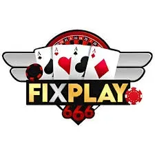FIXPLAY666 - Aplikasi Terbaik untuk Belajar Bahasa Inggris