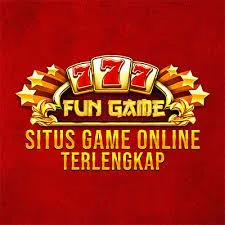 fungame777 - Forum Komunitas APK