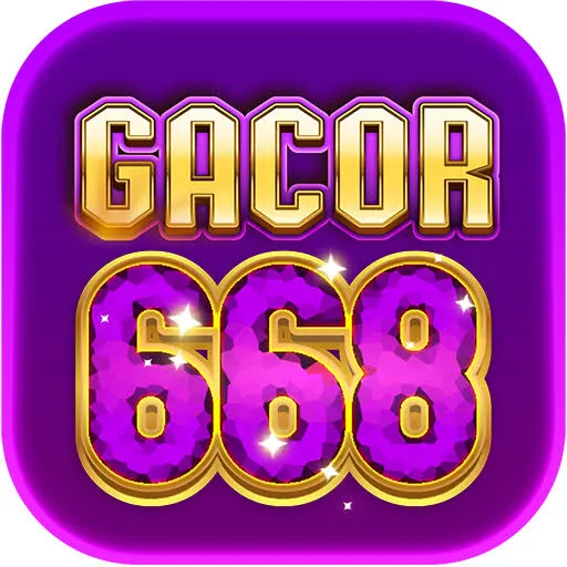 GACOR668 - Aplikasi Diet Sehat Terpercaya untuk Kesehatan Anda