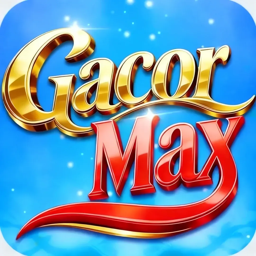 GACORMAX - Aplikasi Flashcard Edukasi Terbaik