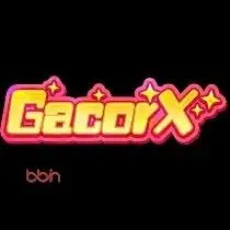 GACORX - Aplikasi Dating Terbaik untuk Mencari Jodoh