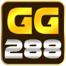 GG288 - Aplikasi Flashcard Edukasi Terbaik
