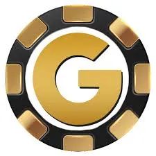 GIGA33 - Aplikasi Edit Foto Kertas Kaca Terbaik