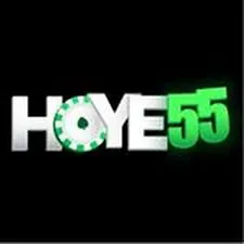 HOYE55 - Ensiklopedia Digital Terlengkap untuk Pembelajaran