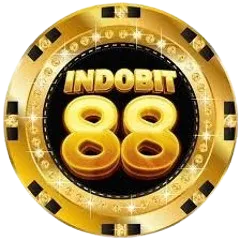 INDOBIT88 - Aplikasi Live Streaming Terbaik untuk Sosial & Chat