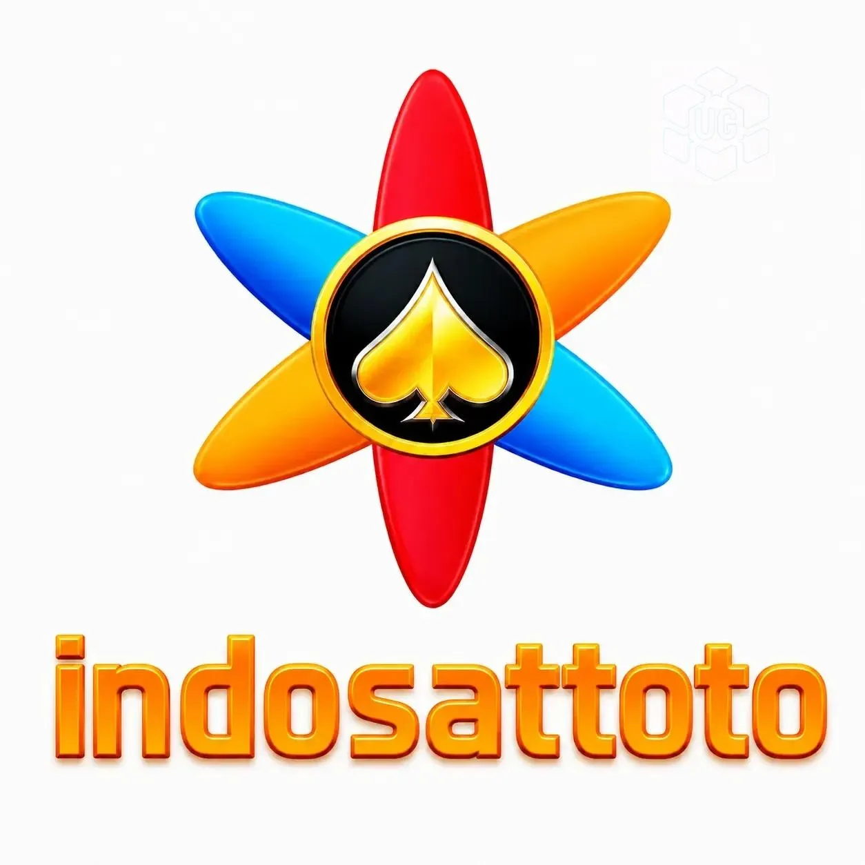 INDOSATTOTO - Aplikasi Kontrol Orang Tua untuk Anak yang Lebih Aman