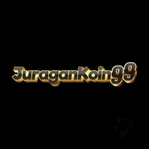 JURAGANKOIN99 - Aplikasi Peta Offline Terbaik untuk Navigasi