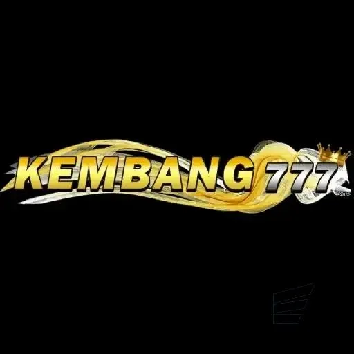 kembang777 - Perekam Layar APK