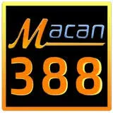 MACAN388 - Aplikasi Navigasi Mobil Terbaik untuk Perjalanan Anda
