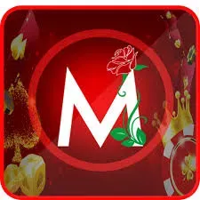 MAWARTOTO - Aplikasi Chat Encrypted Terpercaya untuk Komunikasi Aman