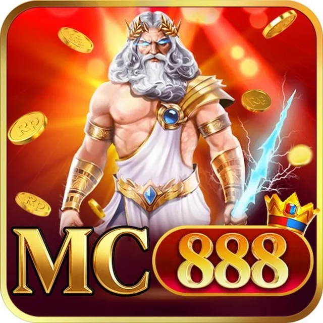 MC888 - Kompas Digital Canggih untuk Navigasi Akurat