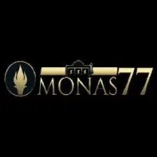 MONAS77 - Aplikasi Dompet Digital Terpercaya untuk Keuangan Anda