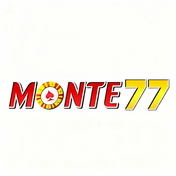 MONTE77 - Aplikasi Equalizer Terbaik untuk Musik & Video