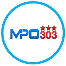 MPO303 - Aplikasi File Manager Tercepat untuk HP Anda