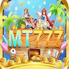 MT777 - Aplikasi Navigasi Mobil Terbaik untuk Perjalanan Anda