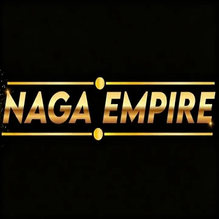 NAGAEMPIRE - Aplikasi Berita Nasional Terpercaya