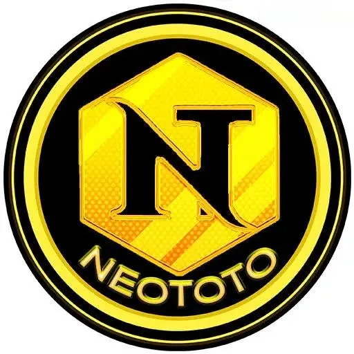 NEOTOTO - Aplikasi Kontrol Orang Tua Terbaik