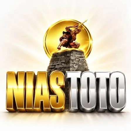 NIASTOTO - Aplikasi Les Online Terbaik untuk Pembelajaran Efektif