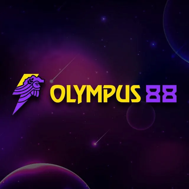 OLYMPUS88 - Aplikasi Karaoke Favorit untuk Hiburan Musik