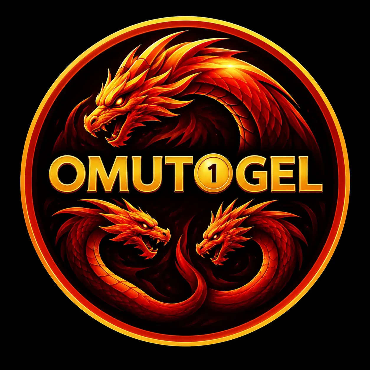 OMUTOGEL - Aplikasi Chat Grup Terbaik untuk Komunikasi Sosial