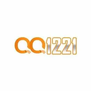 qq1221 - Forum Komunitas APK
