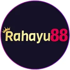 RAHAYU88 - Aplikasi Berita Teknologi Terkini