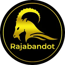 RAJABANDOT - Pembuat Stiker WA Terbaik untuk Kreativitas Anda