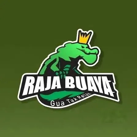 RAJABUAYA - Aplikasi GPS Offline Maps Terbaik untuk Perjalanan Anda