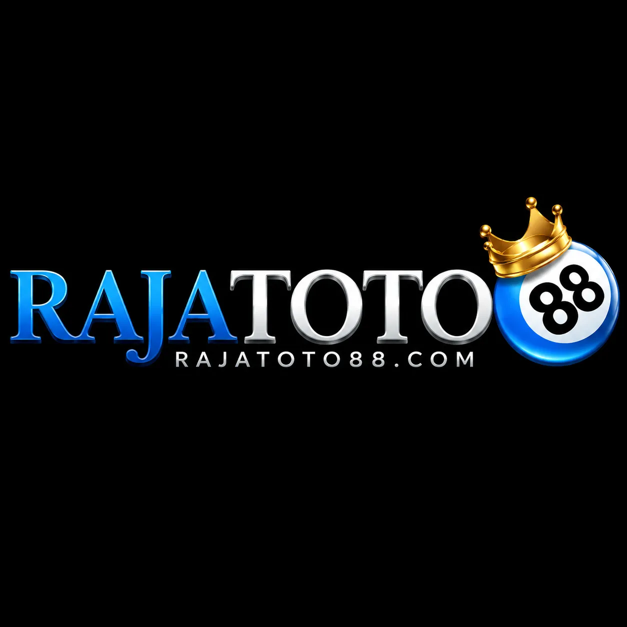 RAJATOTO88 - Aplikasi Berita Olahraga Bola Terkini