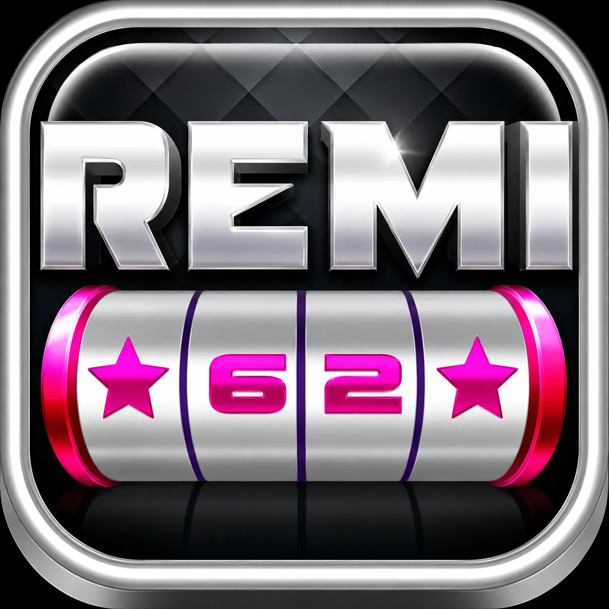 REMI62 - Aplikasi Berita Daerah Terkini dan Terpercaya