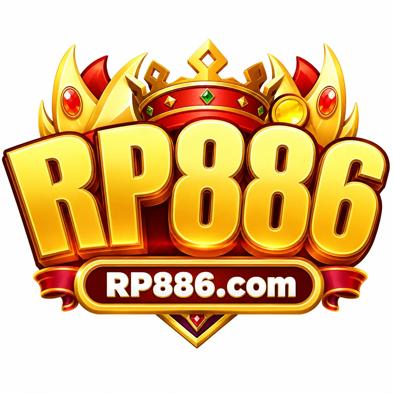RP886 - Catur Strategis dan Menantang