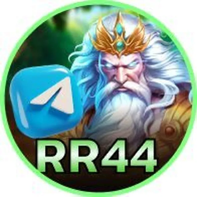 RR44 - Aplikasi Berita Nasional Terbaru