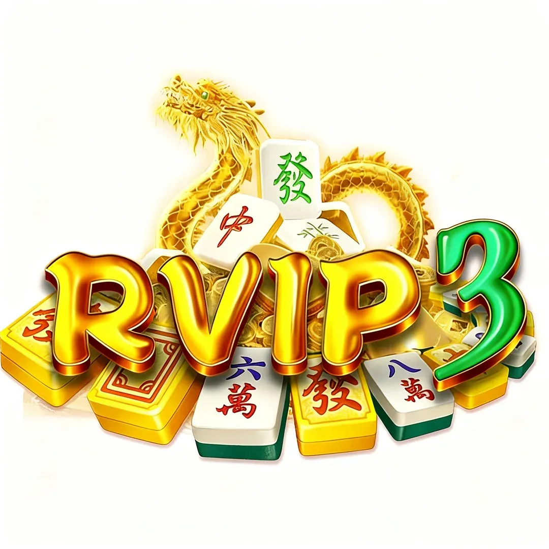 RVIP3 - Pemutar Video Offline Terbaik untuk Musik & Video