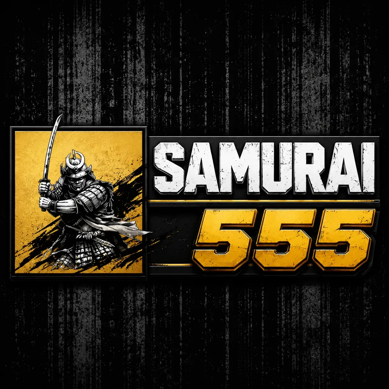 SAMURAI555 - Aplikasi Hitung Kalori Terbaik untuk Kesehatan Anda