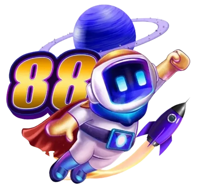 SPACEMAN88 - Aplikasi Status WA Video Terbaik untuk Pengguna Indonesia