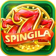 SPINGILA - Aplikasi Lacak Lokasi Terbaik untuk Anda