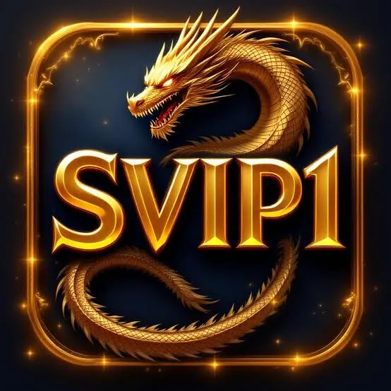 svip1 - Equalizer APK