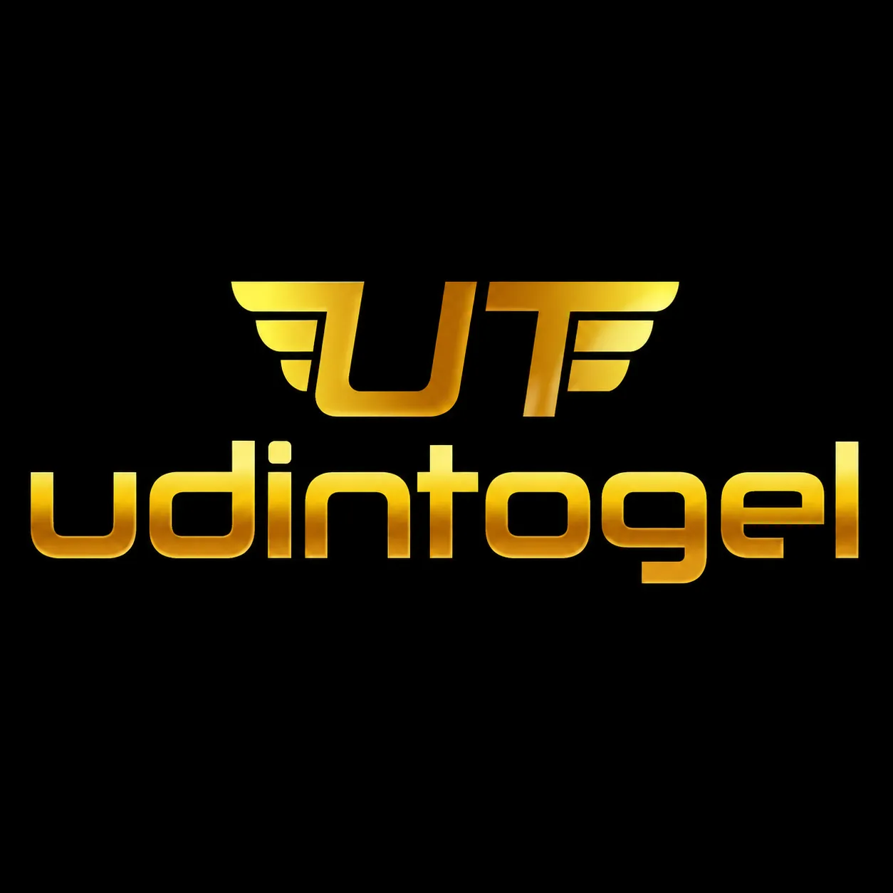 UDINTOGEL - Aplikasi Live Streaming Terbaik untuk Sosial & Chat