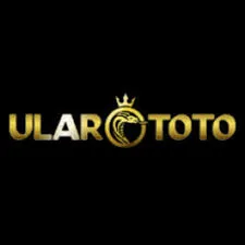 ULARTOTO - Kompas Digital Terbaik untuk Navigasi dan Cuaca