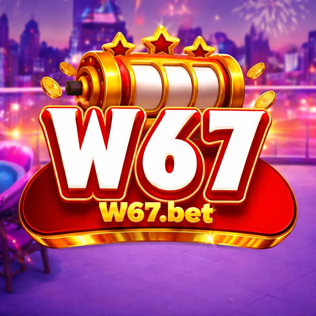 W67 - Aplikasi Dating Terbaik untuk Menemukan Pasangan