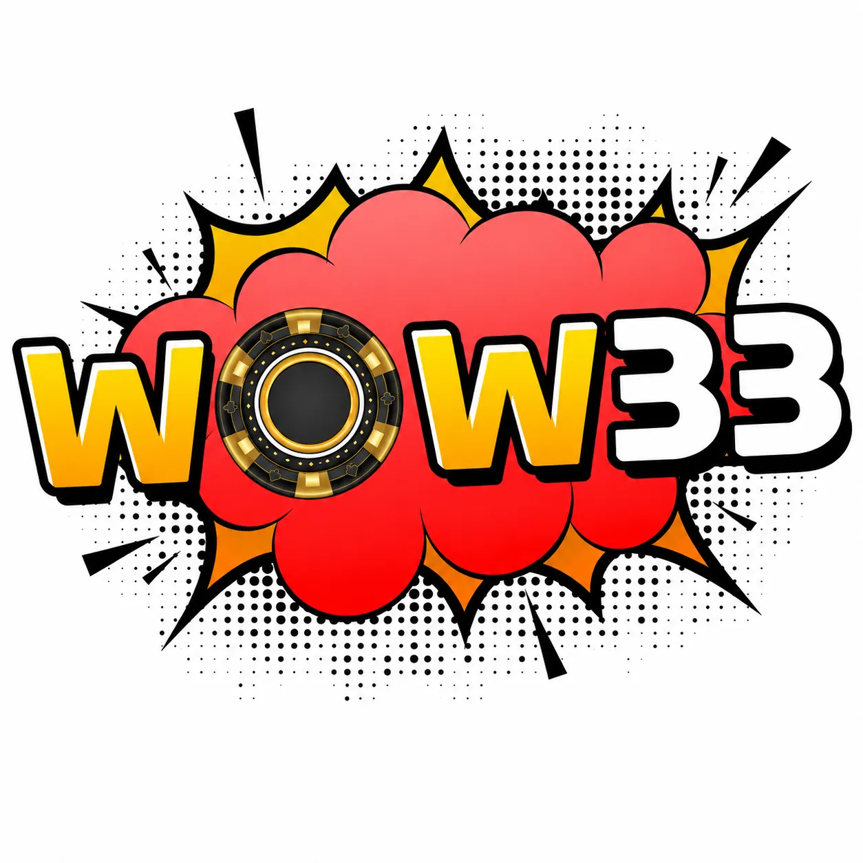wow33 - Action APK